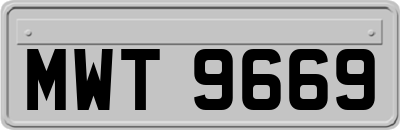 MWT9669