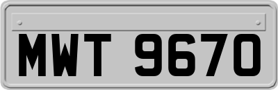 MWT9670