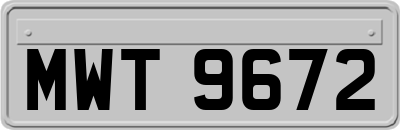 MWT9672