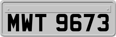 MWT9673