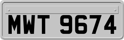 MWT9674