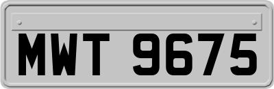 MWT9675