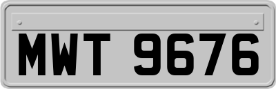 MWT9676