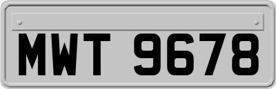 MWT9678