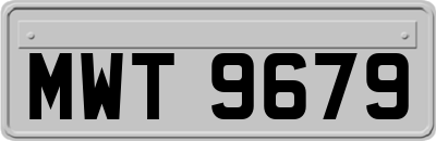 MWT9679
