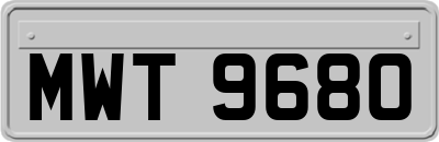 MWT9680