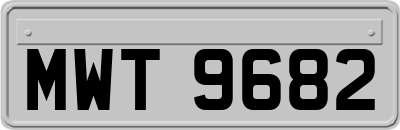 MWT9682