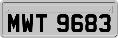 MWT9683