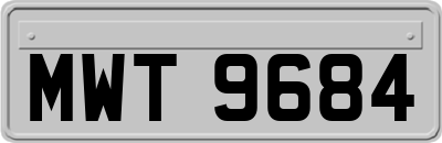 MWT9684
