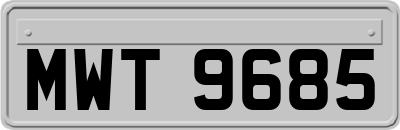 MWT9685