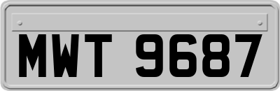 MWT9687