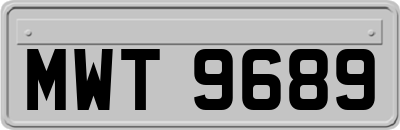 MWT9689