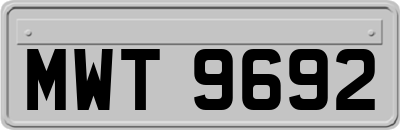 MWT9692