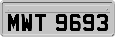 MWT9693