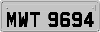 MWT9694