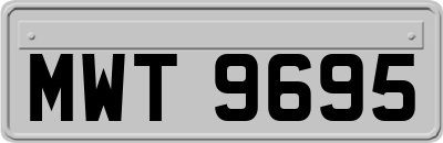 MWT9695