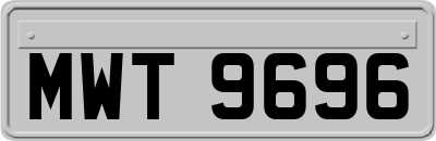 MWT9696