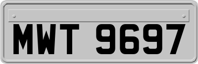 MWT9697