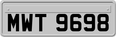 MWT9698