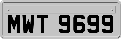 MWT9699