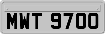 MWT9700