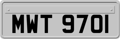 MWT9701