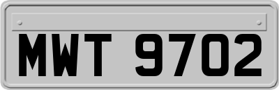 MWT9702