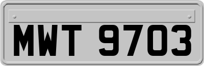 MWT9703