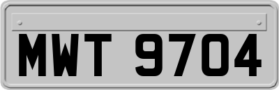 MWT9704