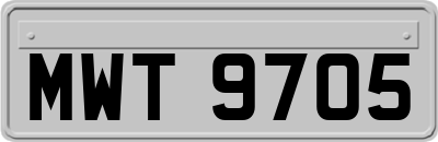 MWT9705