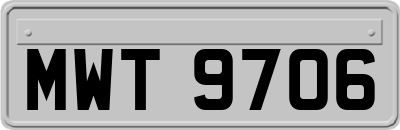 MWT9706