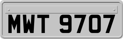 MWT9707