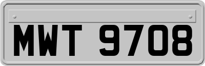 MWT9708