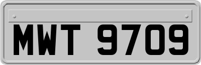 MWT9709