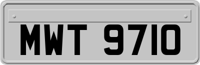 MWT9710