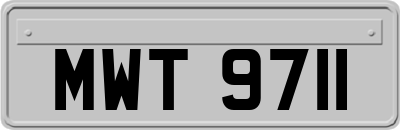 MWT9711