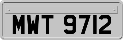 MWT9712