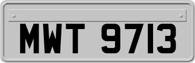 MWT9713