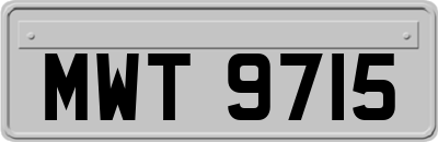 MWT9715