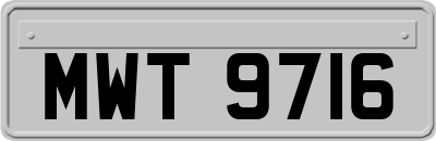 MWT9716