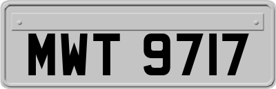 MWT9717