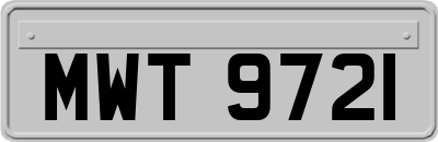 MWT9721