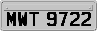 MWT9722