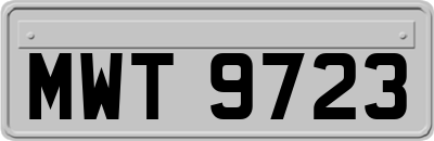 MWT9723