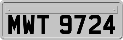 MWT9724