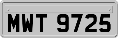 MWT9725