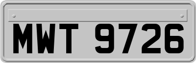 MWT9726