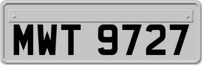 MWT9727