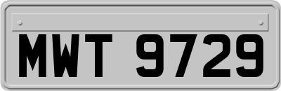 MWT9729