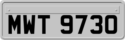 MWT9730